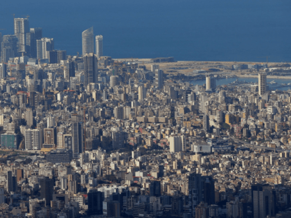 Beirut