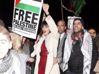 BellaHadidFreePalestine Bella Hadid Free Palestine Instagram