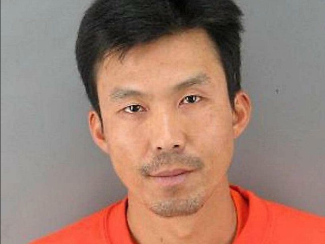 Violent Illegal Alien Convicted of Slaughtering Immigrant Family After 2006 Failed Deporta