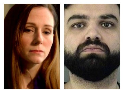 A doctor who allegedly slipped the abortion pill Misoprostol into his girlfriend’s tea, causing her labor to be induced, has been charged with cause of abortion and the premeditated killing of the fetus of another. Sikander Imran of Arlington, Virginia, was taken into custody after his pregnant girlfriend, Brook Fiske, …
