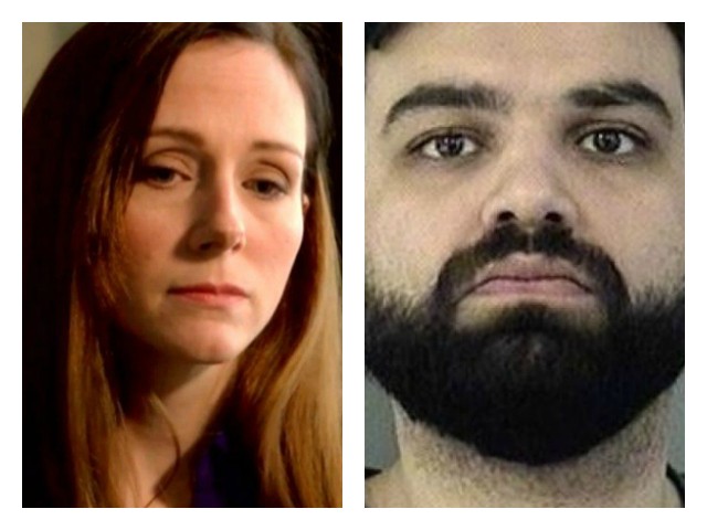 Doctor Charged With Killing Fetus By Putting Abortion Pill In 