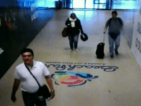 El Chepa 1