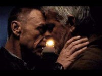 Exorcist2Kiss Exorcist Kiss Fox