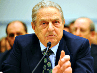 Soros