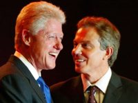 GettyImages-1441761 GettyImages-1441761