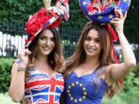 GettyImages-540083182 GettyImages-540083182