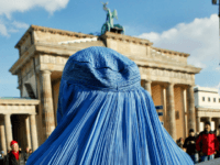 Islamic