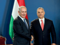 GettyImages-817727454 Hungary