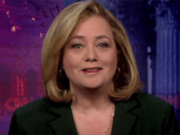 Hilary Rosen Screenshot