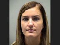 Jessica Langford, a former math teacher from Ohio, pleaded not guilty last month to three counts of unlawful sexual conduct with a minor and three counts of sexual battery.