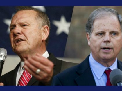 Jones vs Moore