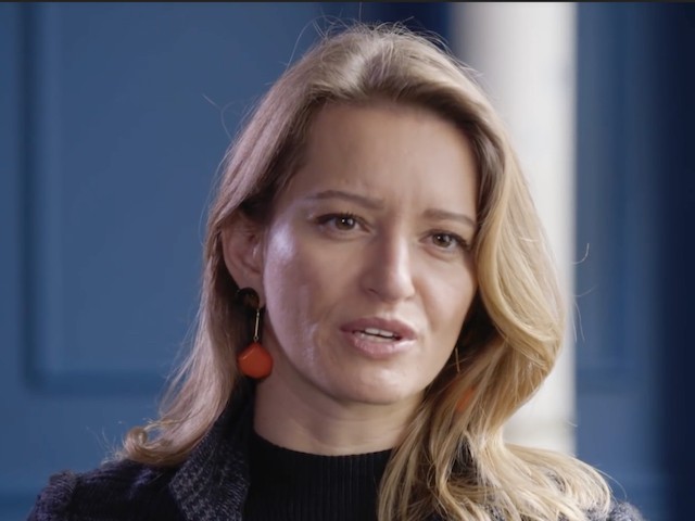 MSNBC’s Tur: Lack of Media Access at Border 'Very Frustrating' -- Not Transparency Biden Promised