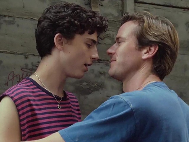 best romantic gay movies 2016