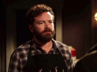 MastersonFiredTheRanch Masterson The Ranch Netflix