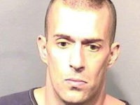 Michael-Wolfe-bacon-mosque-Brevard-County-Sheriff's-Office Michael Wolfe, of Titusville, took a plea deal where he pleaded guilty to criminal mischief Tuesday in connection with the January 2016 incident and was sentenced to 15 years behind bars with an additional 15 years of probation following his release. He was convicted of a hate crime for leaving …