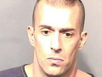 Michael Wolfe, of Titusville, took a plea deal where he pleaded guilty to criminal mischief Tuesday in connection with the January 2016 incident and was sentenced to 15 years behind bars with an additional 15 years of probation following his release. He was convicted of a hate crime for leaving …