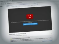 YouTube