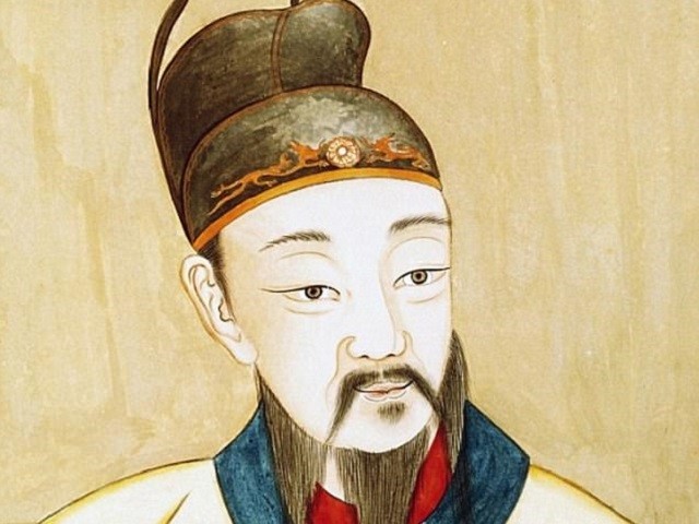 China’s First Emperor Obsessed With ‘eternal Life,’ Archaeology Reveals