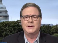 Rep. Dennis Heck (D-WA) Rep. Dennis Heck (D-WA)