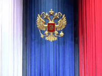 Russia