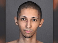 Tyler Barriss (Glendale Police Department via New York Daily News)