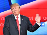 Trump Debate CNN Trump Debate CNN