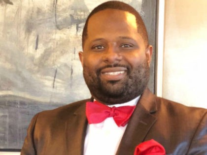 Willie Singletary, a former Philadelphia judge who was caught up in a ticket-fixing scanda