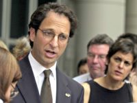 andrew-weissmann andrew-weissmann