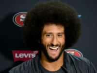ap kaepernick ap kaepernick