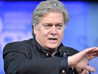 bannon-cpac bannon-cpac