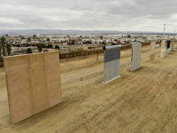 border-wall-prototypes-mexico-us-getty