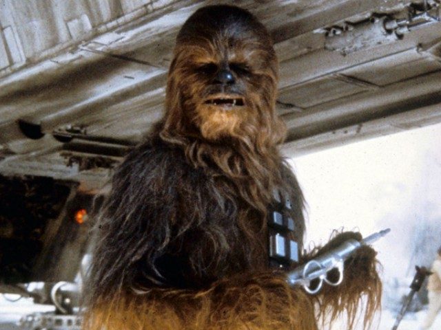 chewbacca-empire-strikes-back