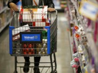 U.S. Inflation and Consumer Spending Cooled in December — Prices up 5 from Last Year