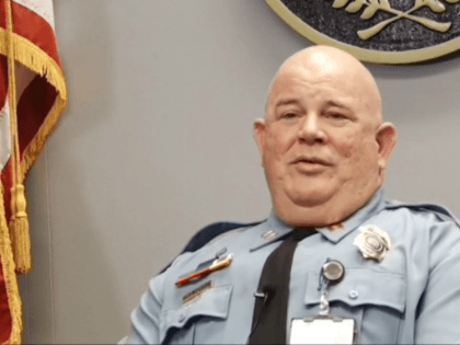 police Capt. Michael Howell talks about how his training kicked in and what was going through his mind on Nov. 26 when he stopped an armed man in the Lenexa Costco who said he intended to kill many people in the store. Jill Toyoshiba and Glenn E. Rice - The …