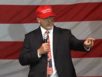 dean-young-alabama-roy-moore-maga-youtube-screenshot Roy Moore Campaign Strategist Dean Young to the World: ‘Y’all Won’t Beat Donald Trump, Steve Bannon, and Judge Moore’