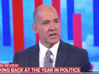 dowd Dowd