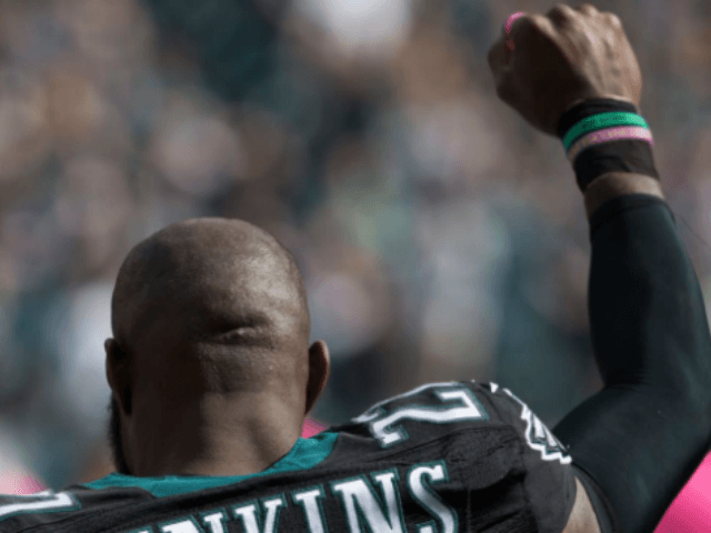 getty images malcolm jenkins