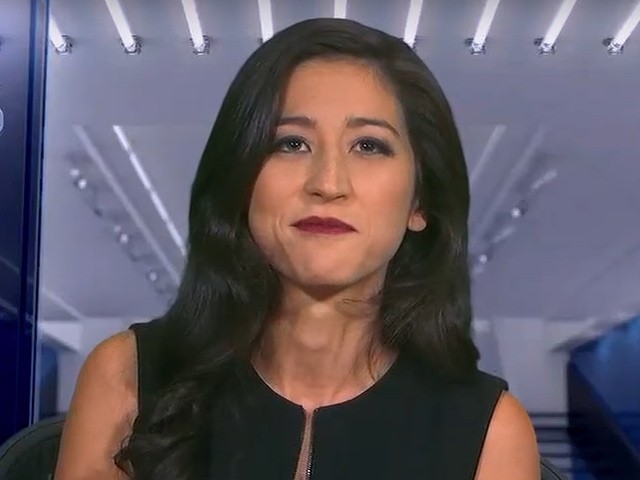 mina kimes espn contract - Ilustrasi 2