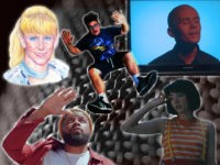 music-2017 music-2017