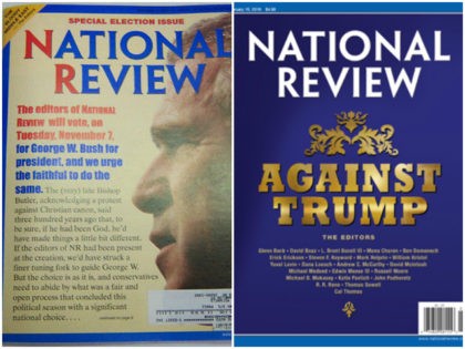national-review-bush-trump