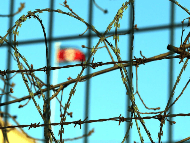 North Korea severely punished citizens for viewing foreign media, a defector said Monday.