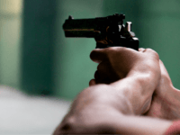 pistol gun revolver sidearm firearm pistol gun revolver sidearm firearm