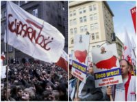 solidarity-poland-protests-AP-Getty solidarity-poland-protests-AP-Getty