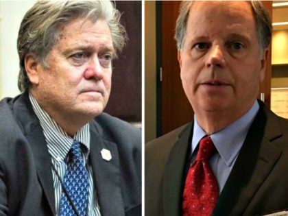 steve-bannon-gty Doug Jones