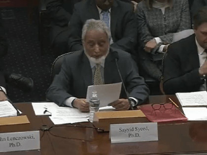 Chairman Smith on the hearing: “The advancement of fundamental human rights – in particular, freedom of religion – should be a core objective of U.S. foreign policy. By emphasizing such principles, we counter extremist messaging, support moderate voices, and promote the popular aspirations of people around the world who wish …
