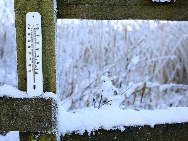 [Image: thermometer-winter-getty-640x481.jpg]