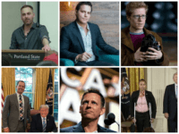 toplgbt2017 toplgbt2017