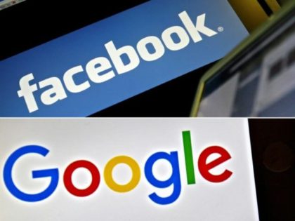 Australian regulators are to look at the impact of digital platforms like Google and Facebook on competition in media and advertising markets