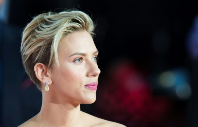 Actress Scarlett Johansson is among the devotees of manuka honey, which is hailed as a wonder food with antiseptic and anti-inflammatory properties