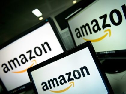 Amazon already had Aus$1 billion (US$760 million) in sales in Australia annually through s